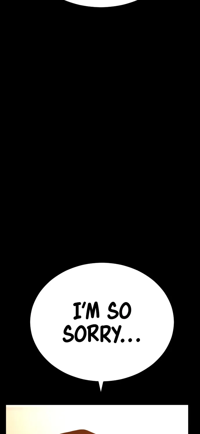 Read Director Kim chapter 29 image 109 on Lezhin