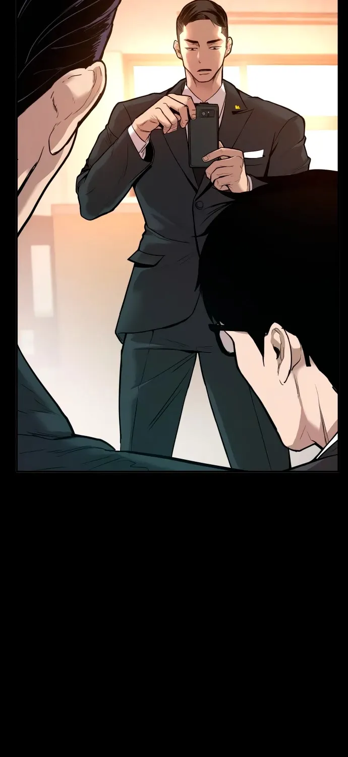 Read Director Kim chapter 29 image 112 on Lezhin