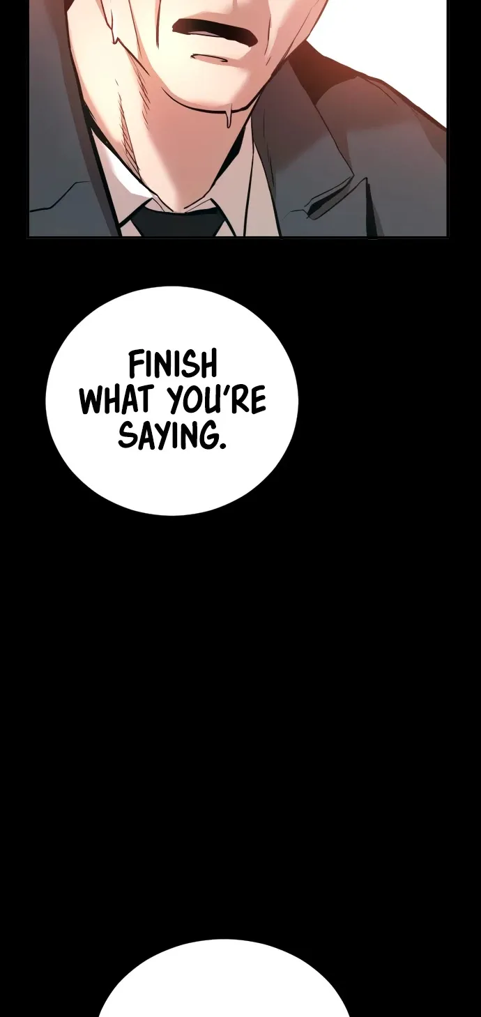Read Director Kim chapter 29 image 118 on Lezhin