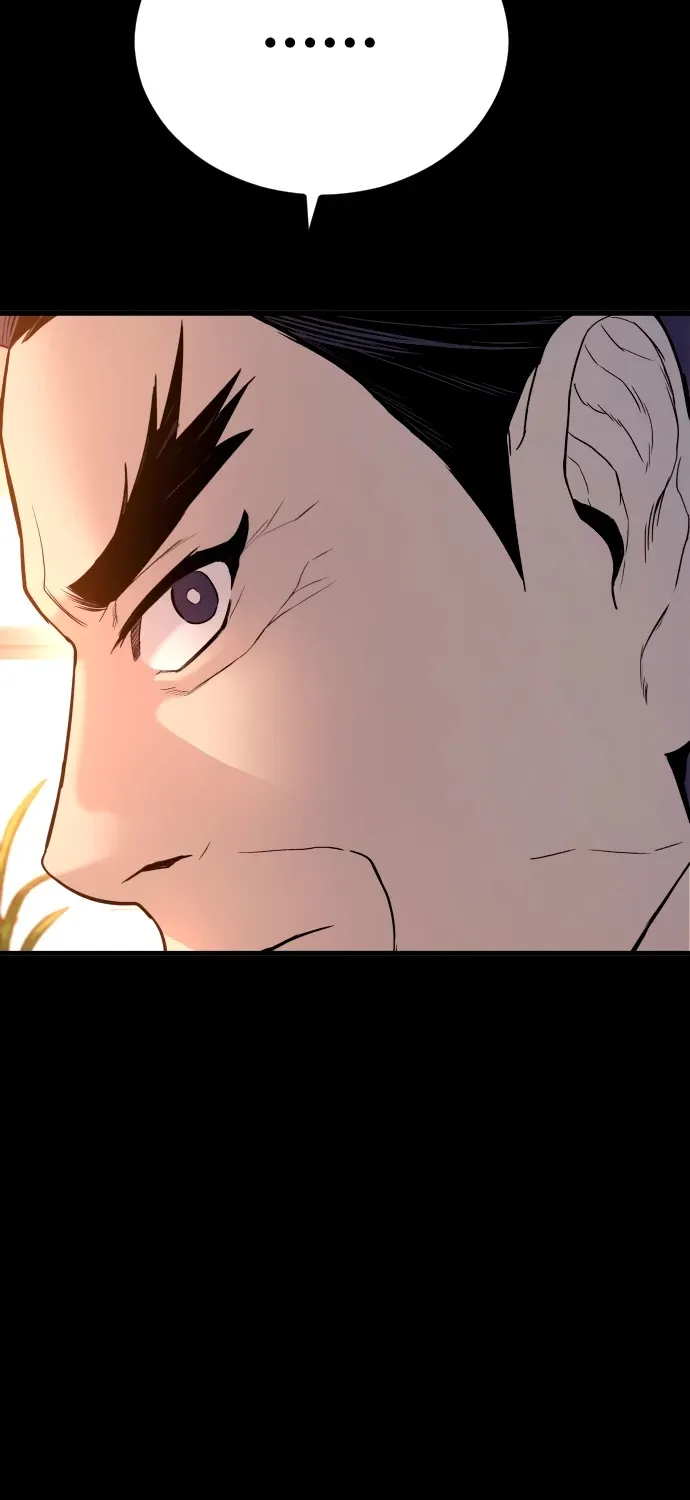 Read Director Kim chapter 29 image 119 on Lezhin