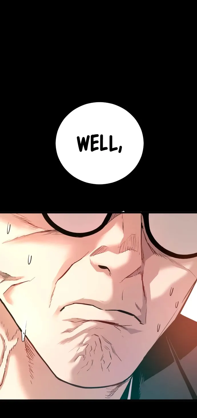 Read Director Kim chapter 29 image 120 on Lezhin