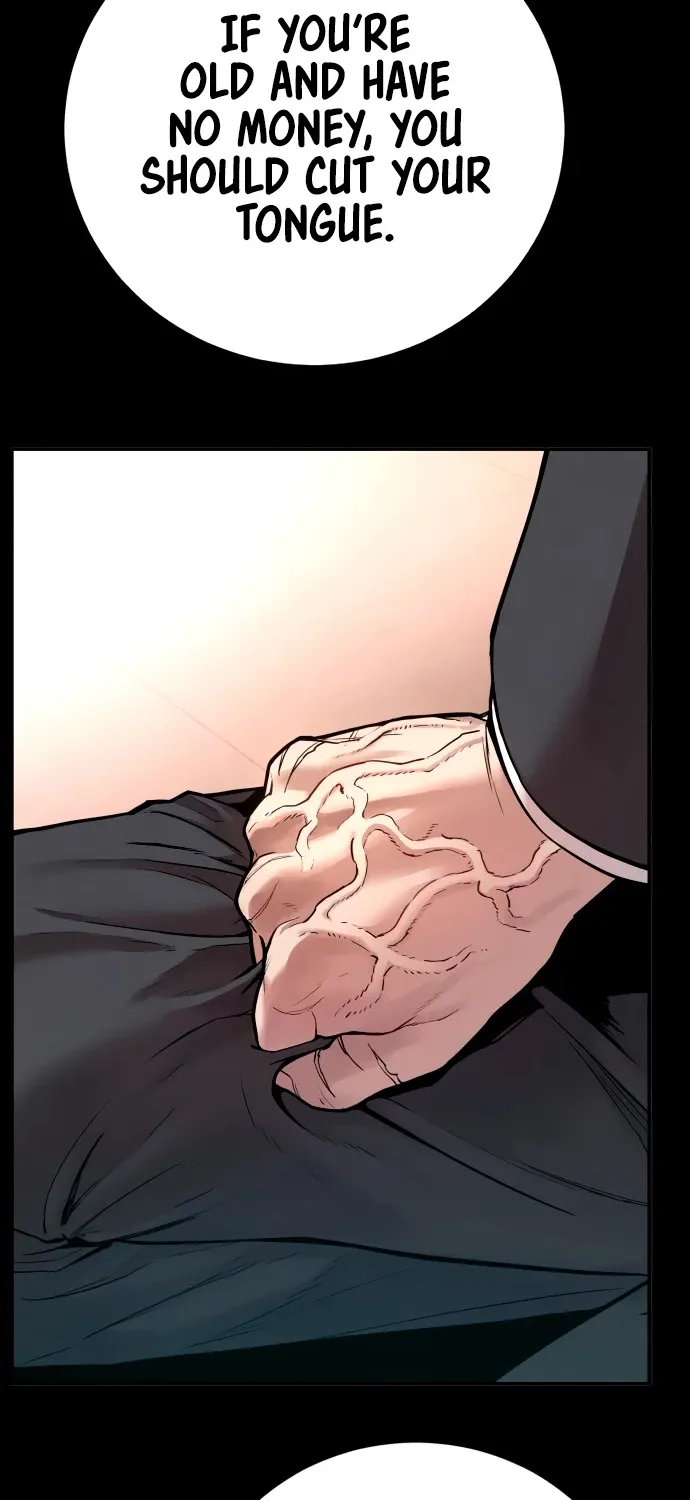 Read Director Kim chapter 29 image 122 on Lezhin