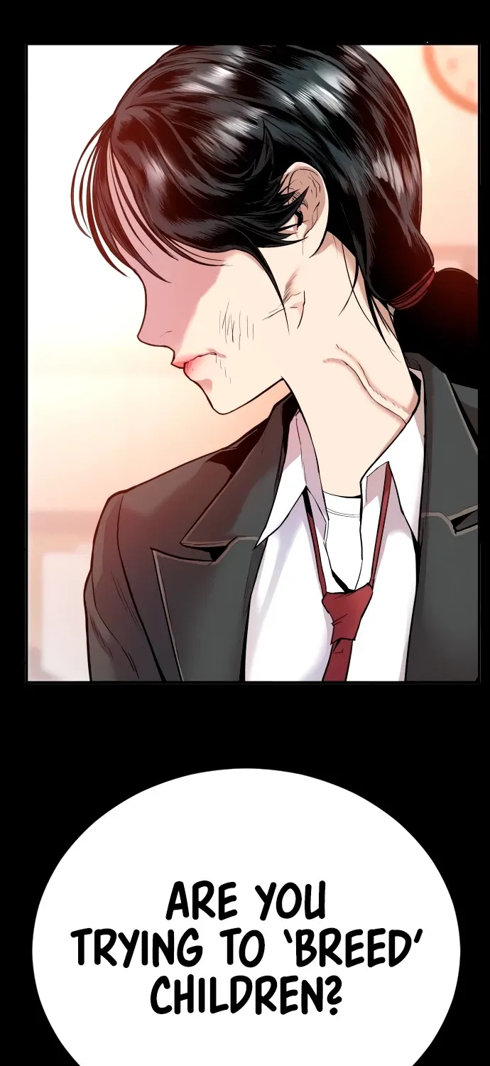 Read Director Kim chapter 29 image 126 on Lezhin