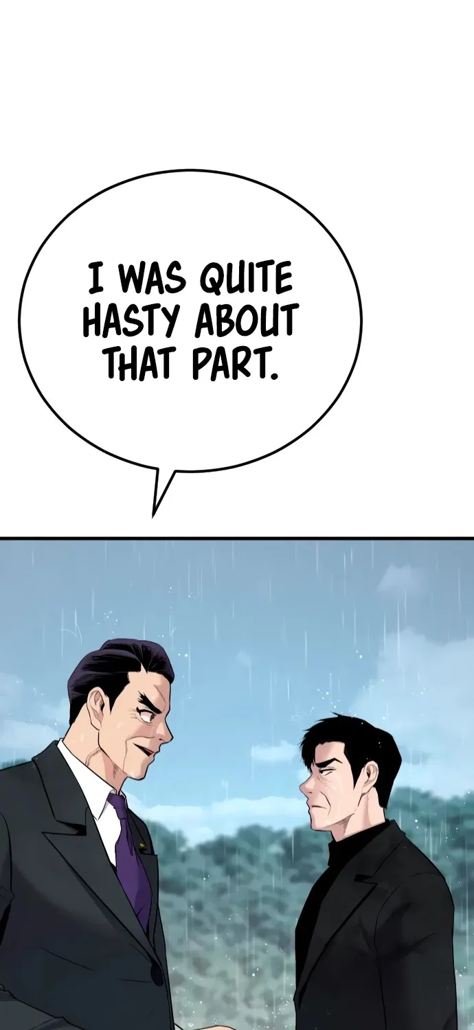 Read Director Kim chapter 29 image 128 on Lezhin