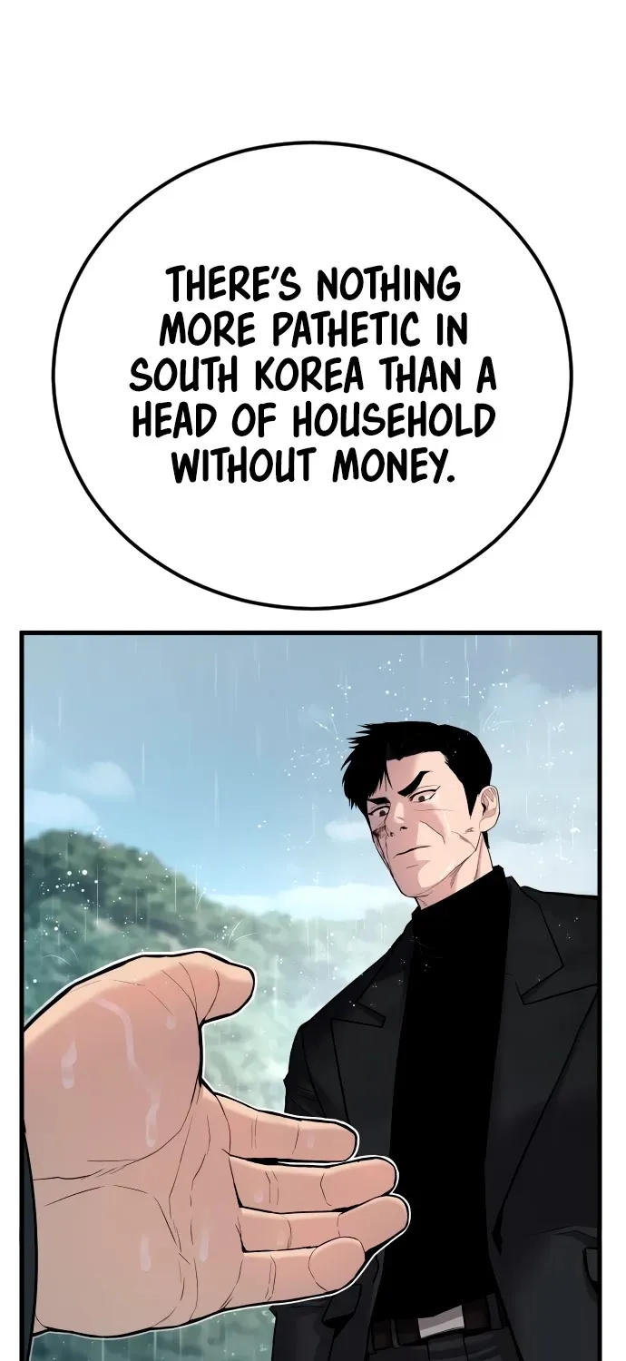 Read Director Kim chapter 29 image 141 on Lezhin
