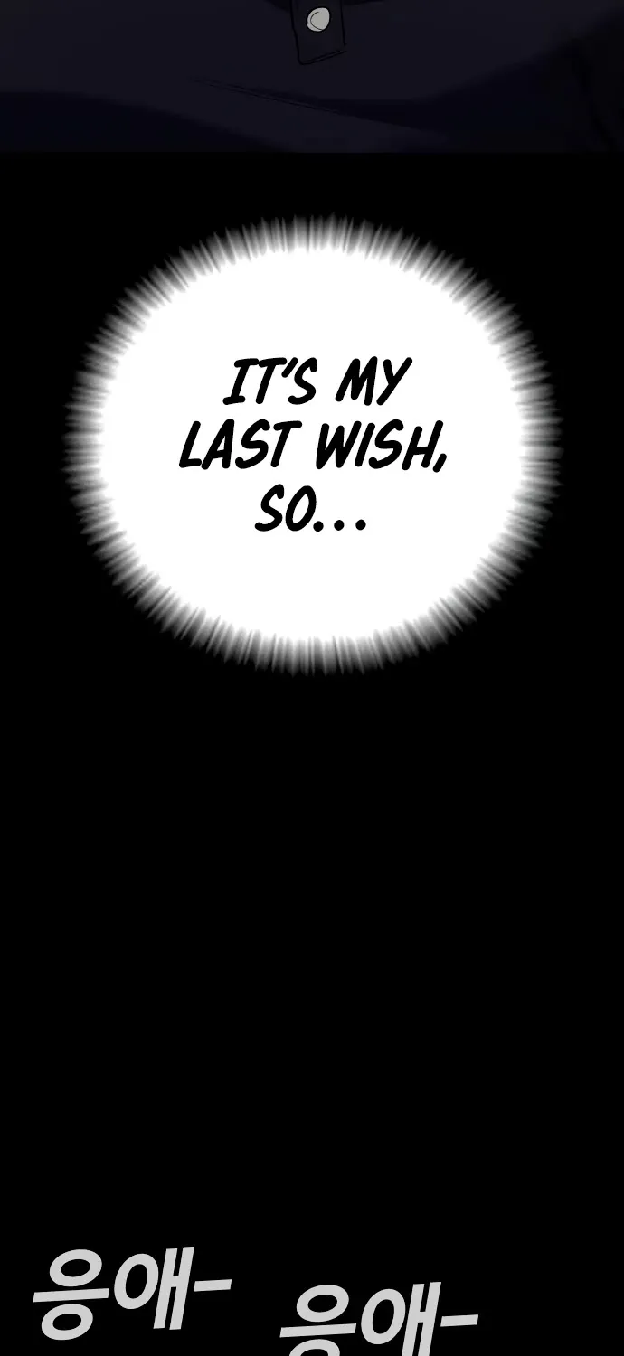 Read Director Kim chapter 29 image 149 on Lezhin