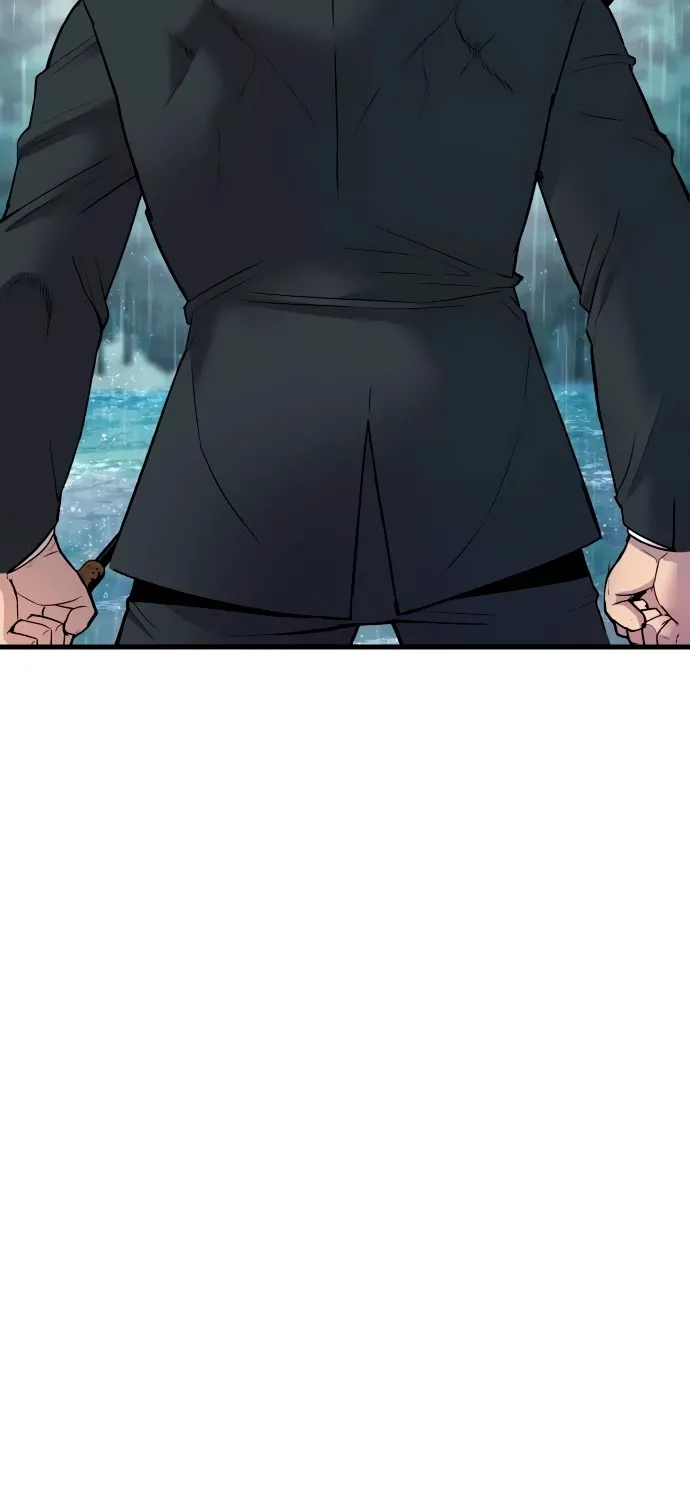 Read Director Kim chapter 29 image 15 on Lezhin