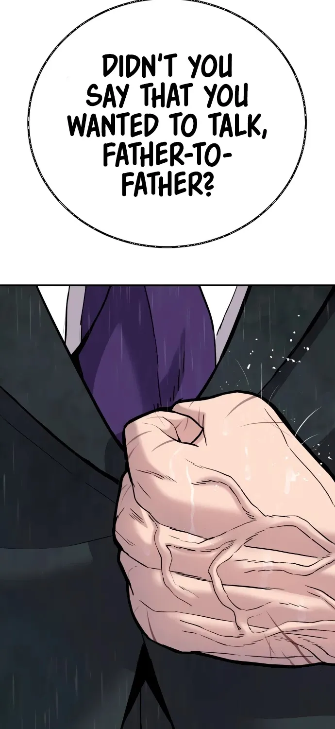 Read Director Kim chapter 29 image 159 on Lezhin