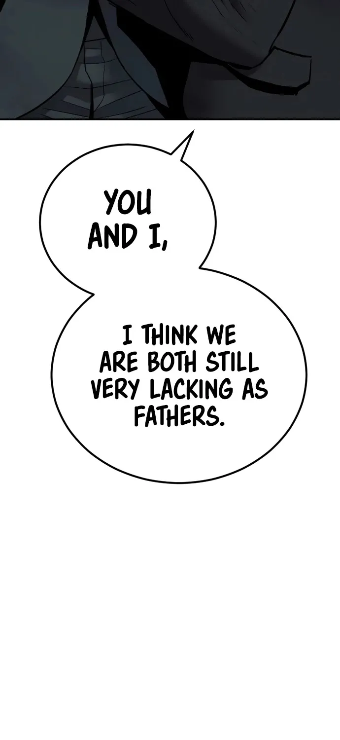 Read Director Kim chapter 29 image 162 on Lezhin