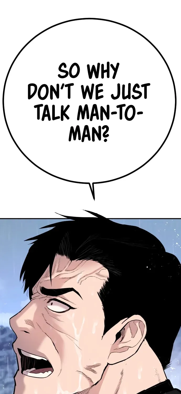 Read Director Kim chapter 29 image 163 on Lezhin