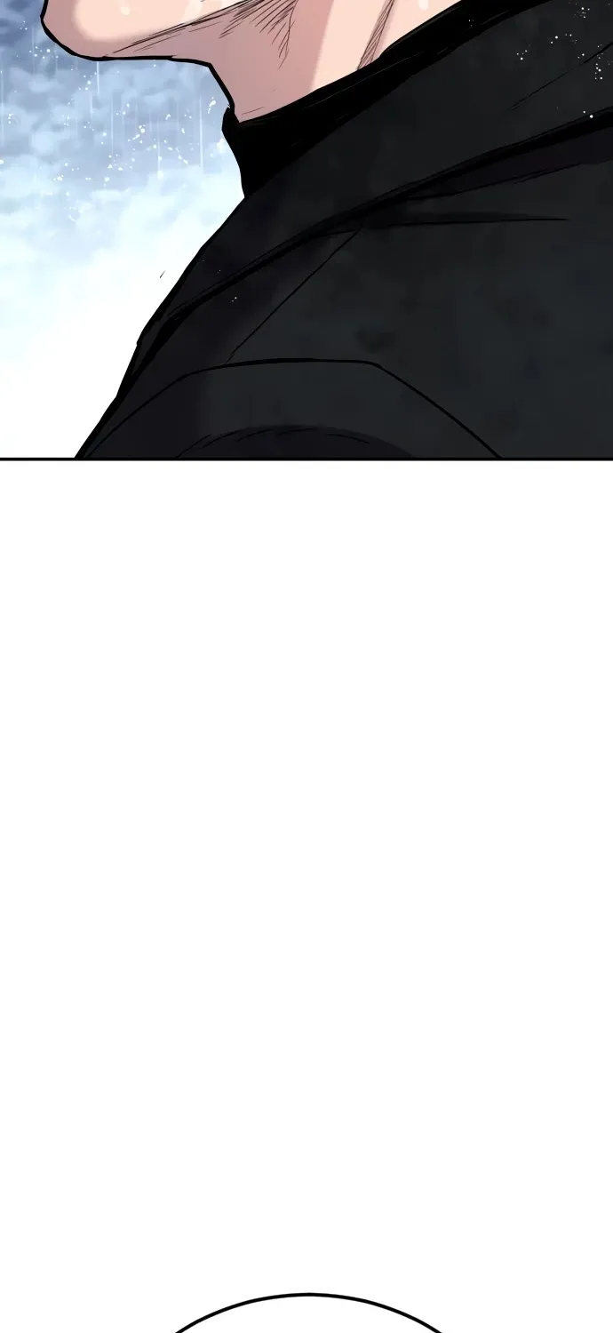 Read Director Kim chapter 29 image 164 on Lezhin