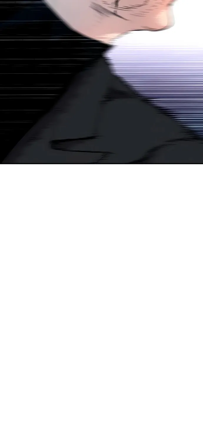 Read Director Kim chapter 29 image 177 on Lezhin