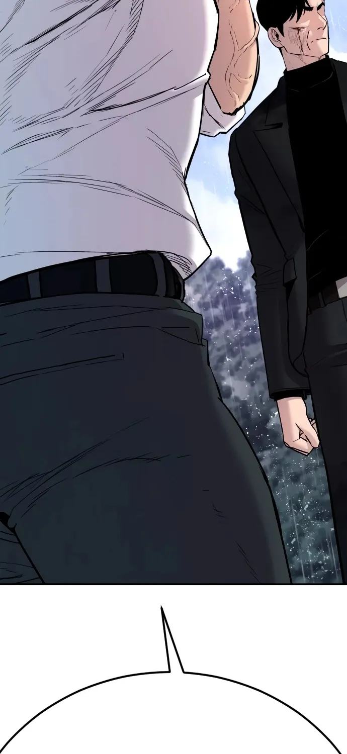 Read Director Kim chapter 29 image 182 on Lezhin