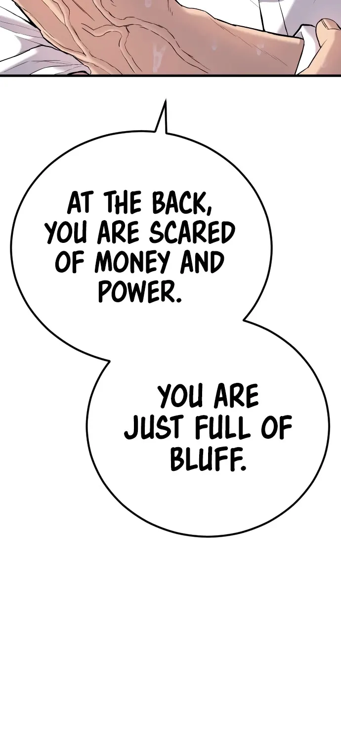 Read Director Kim chapter 29 image 185 on Lezhin