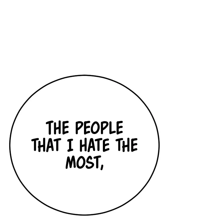 Read Director Kim chapter 29 image 186 on Lezhin