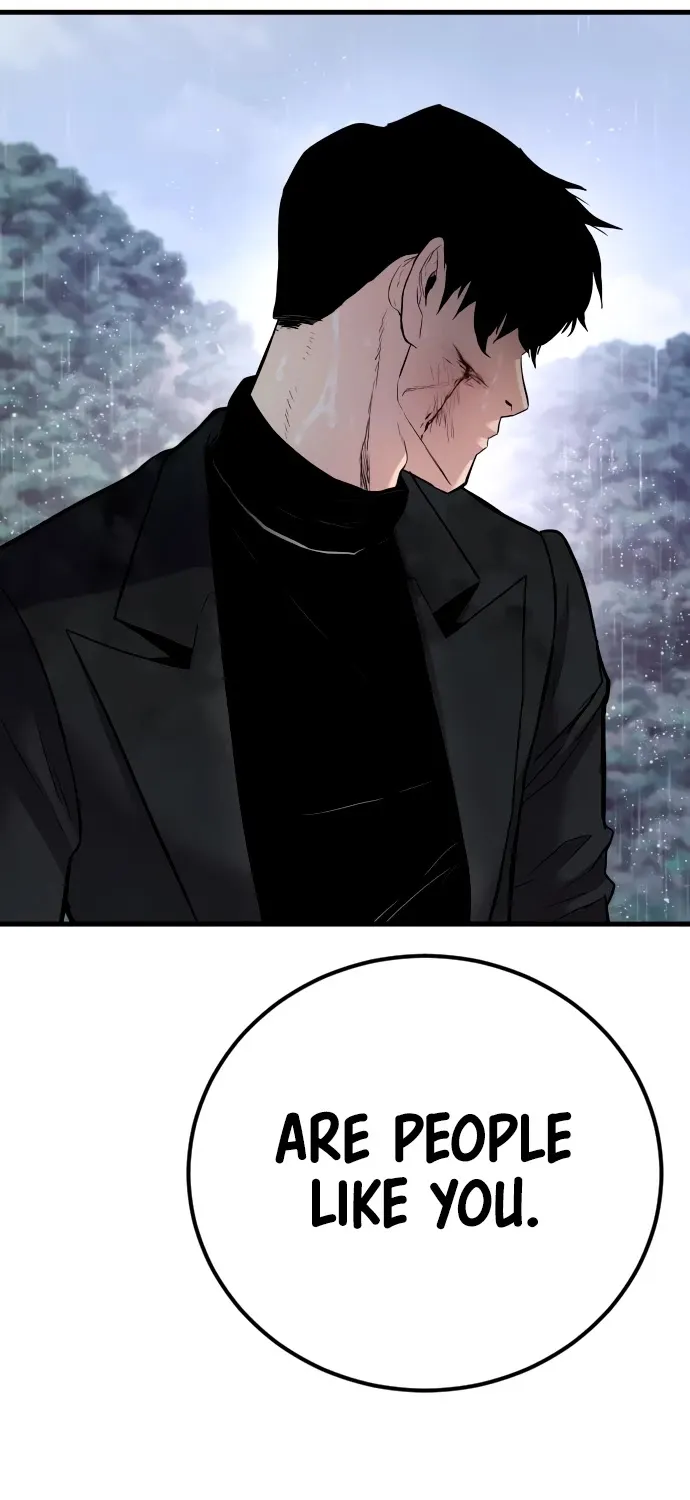 Read Director Kim chapter 29 image 187 on Lezhin