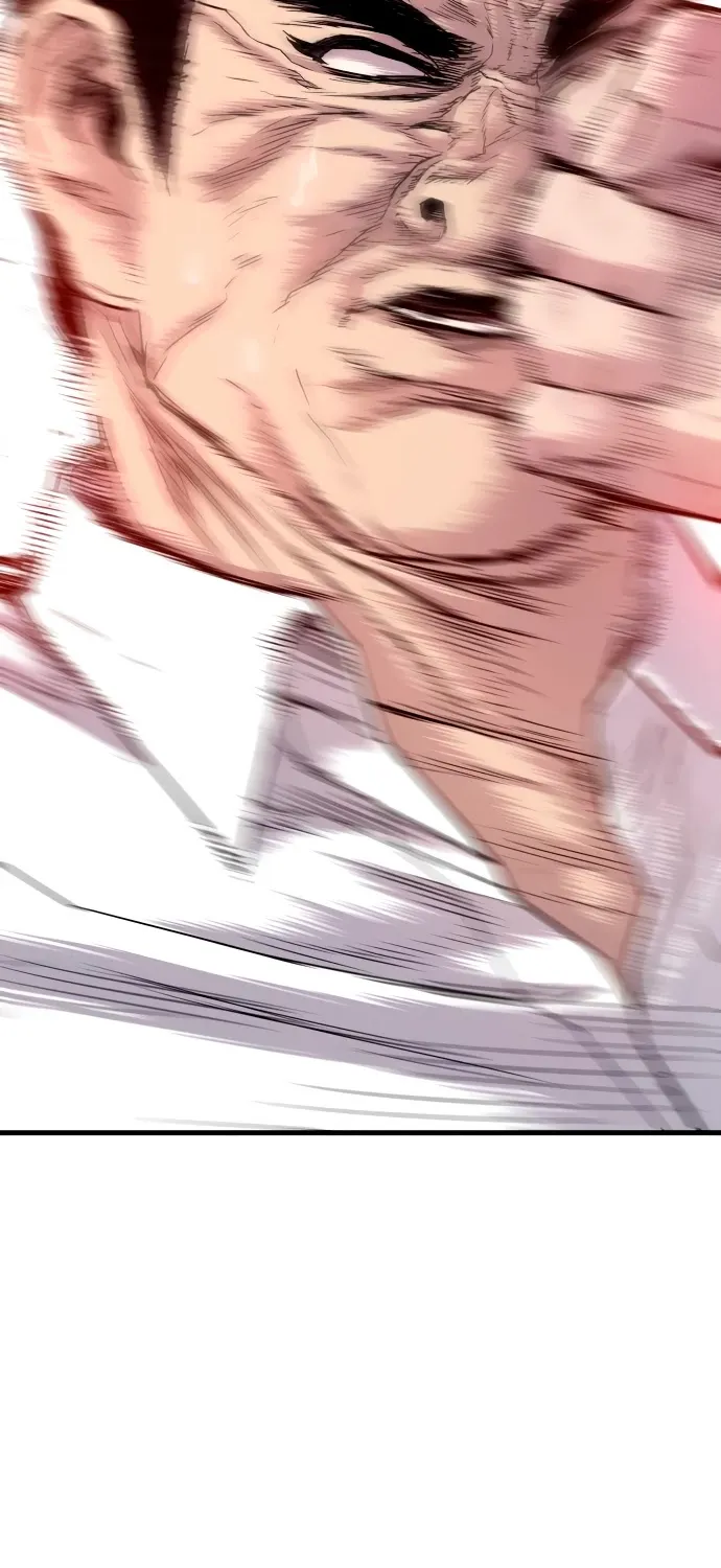 Read Director Kim chapter 29 image 202 on Lezhin