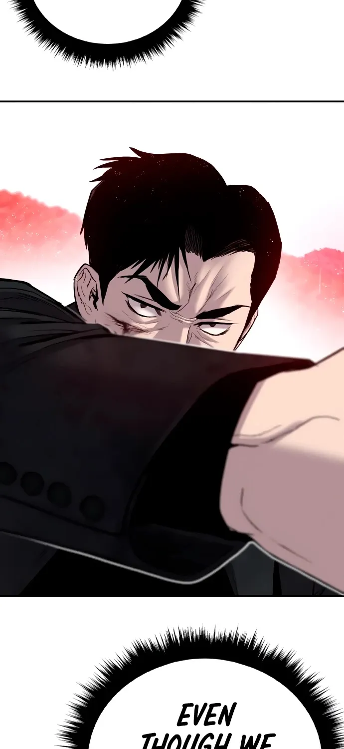 Read Director Kim chapter 29 image 205 on Lezhin