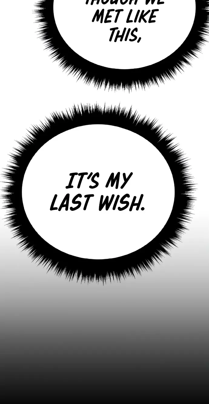 Read Director Kim chapter 29 image 206 on Lezhin