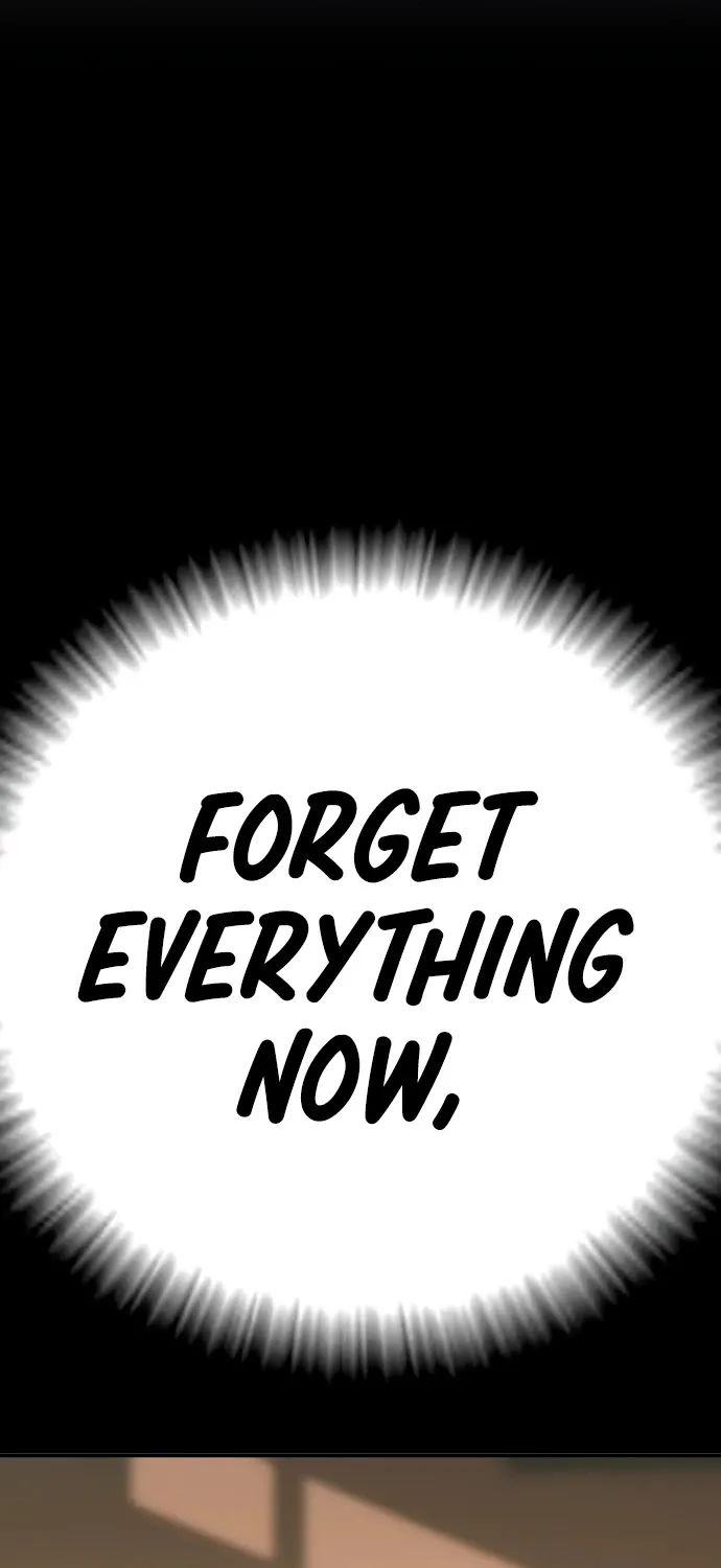 Read Director Kim chapter 29 image 207 on Lezhin