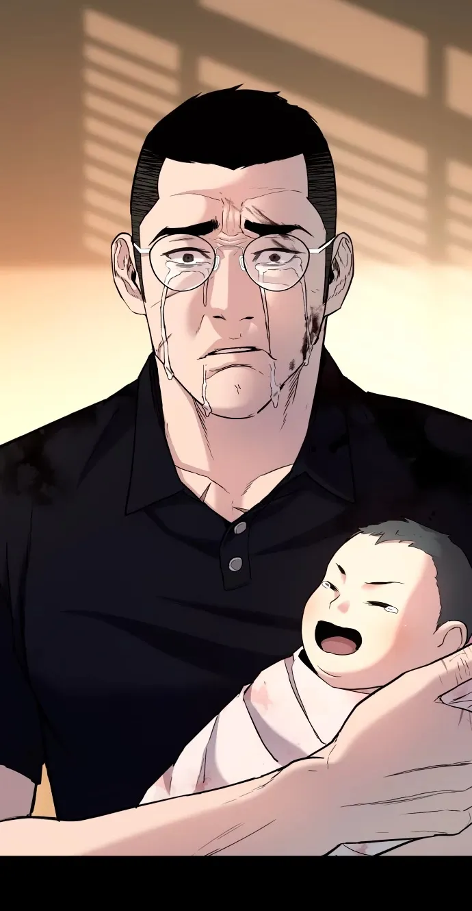 Read Director Kim chapter 29 image 208 on Lezhin