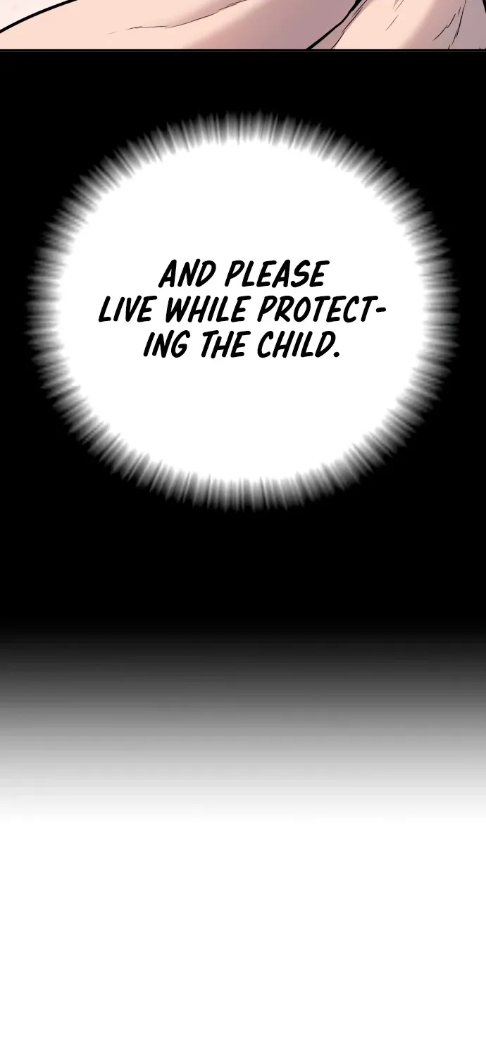 Read Director Kim chapter 29 image 212 on Lezhin