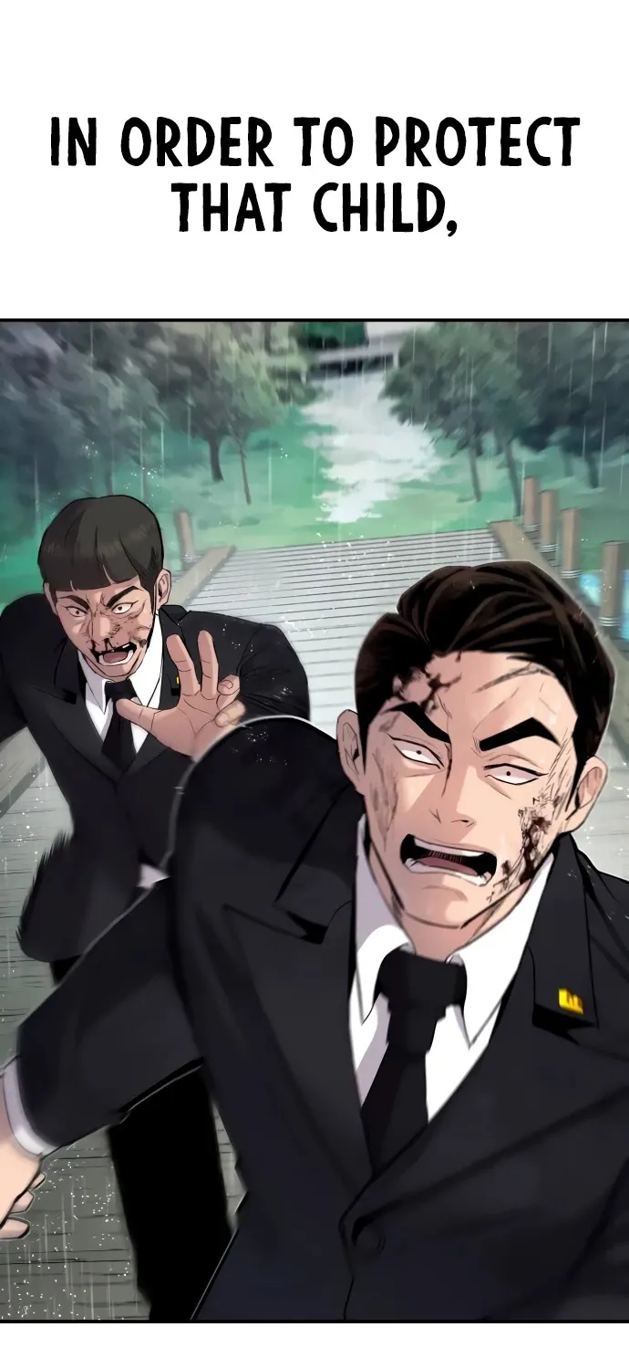 Read Director Kim chapter 29 image 215 on Lezhin