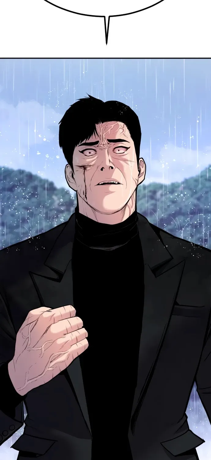 Read Director Kim chapter 29 image 221 on Lezhin