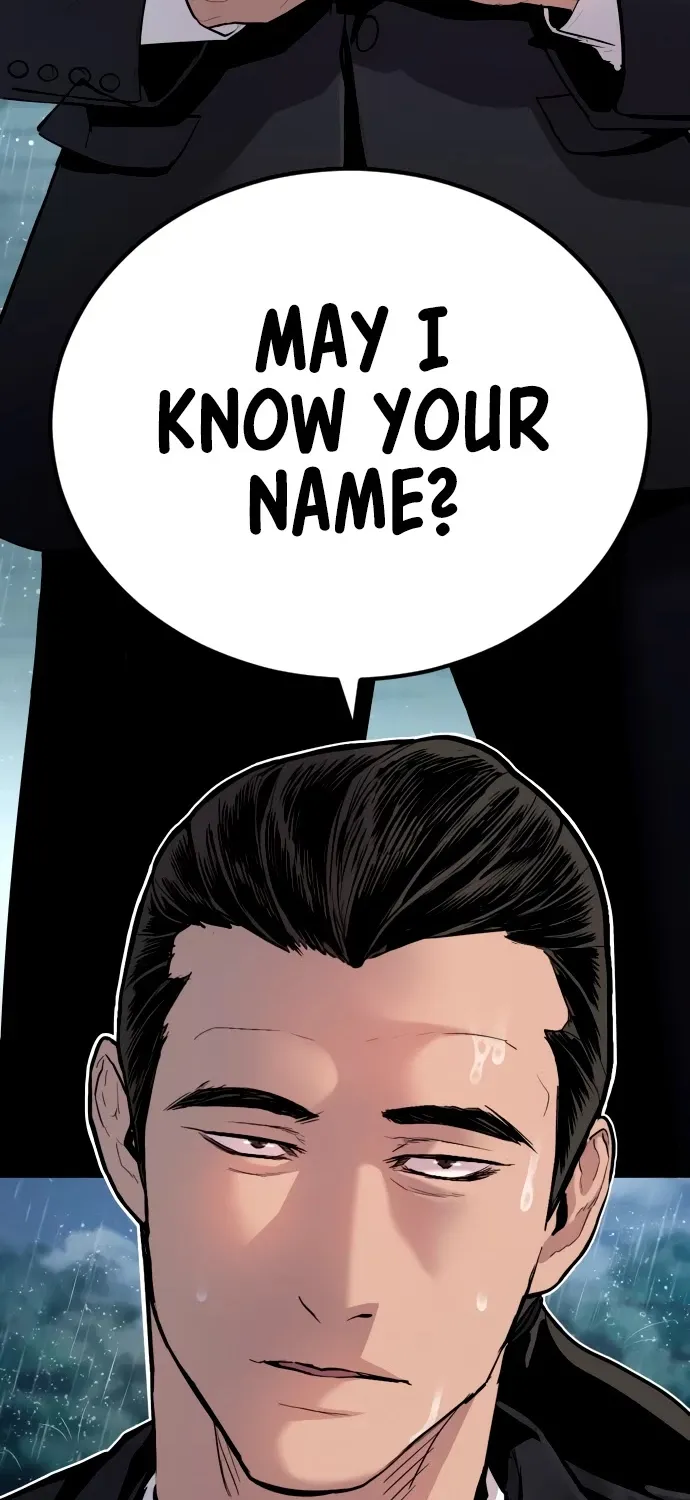 Read Director Kim chapter 29 image 24 on Lezhin