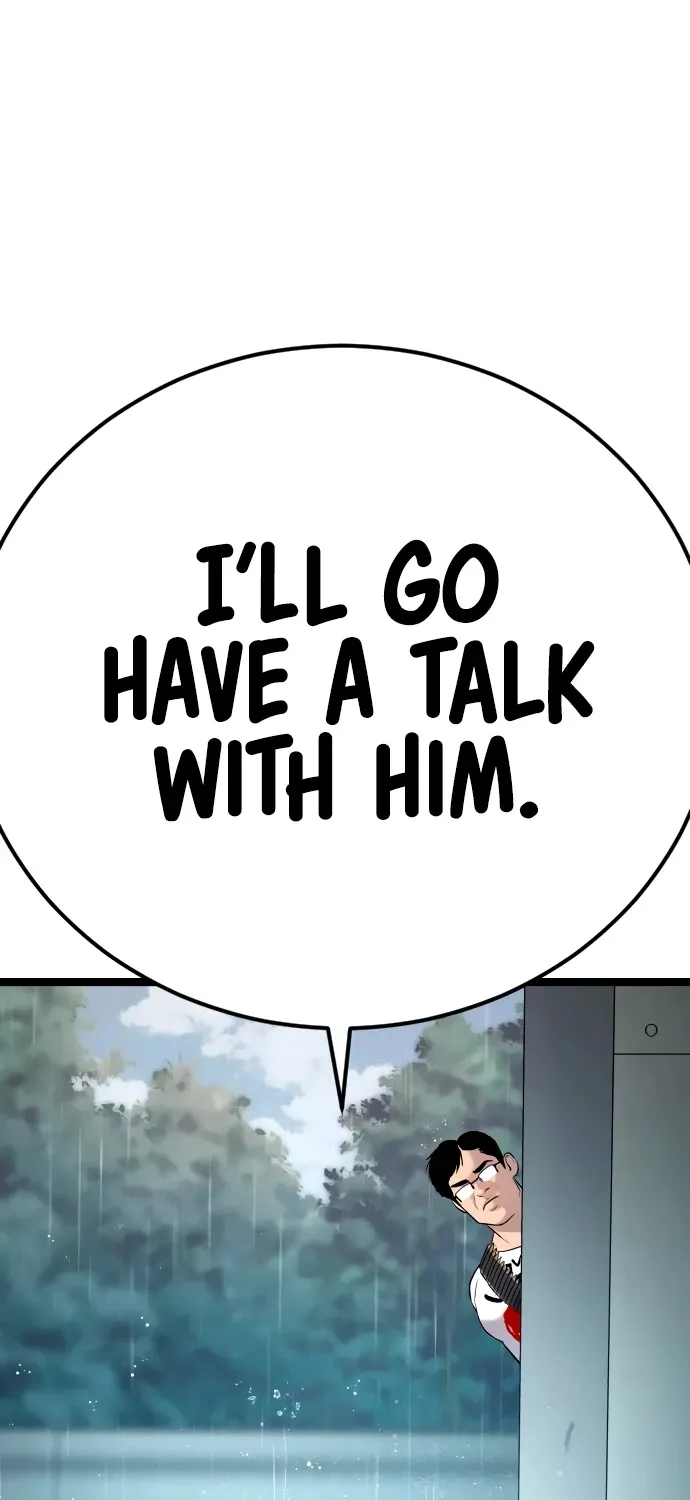 Read Director Kim chapter 29 image 3 on Lezhin