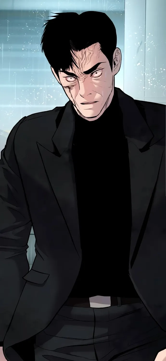 Read Director Kim chapter 29 image 4 on Lezhin