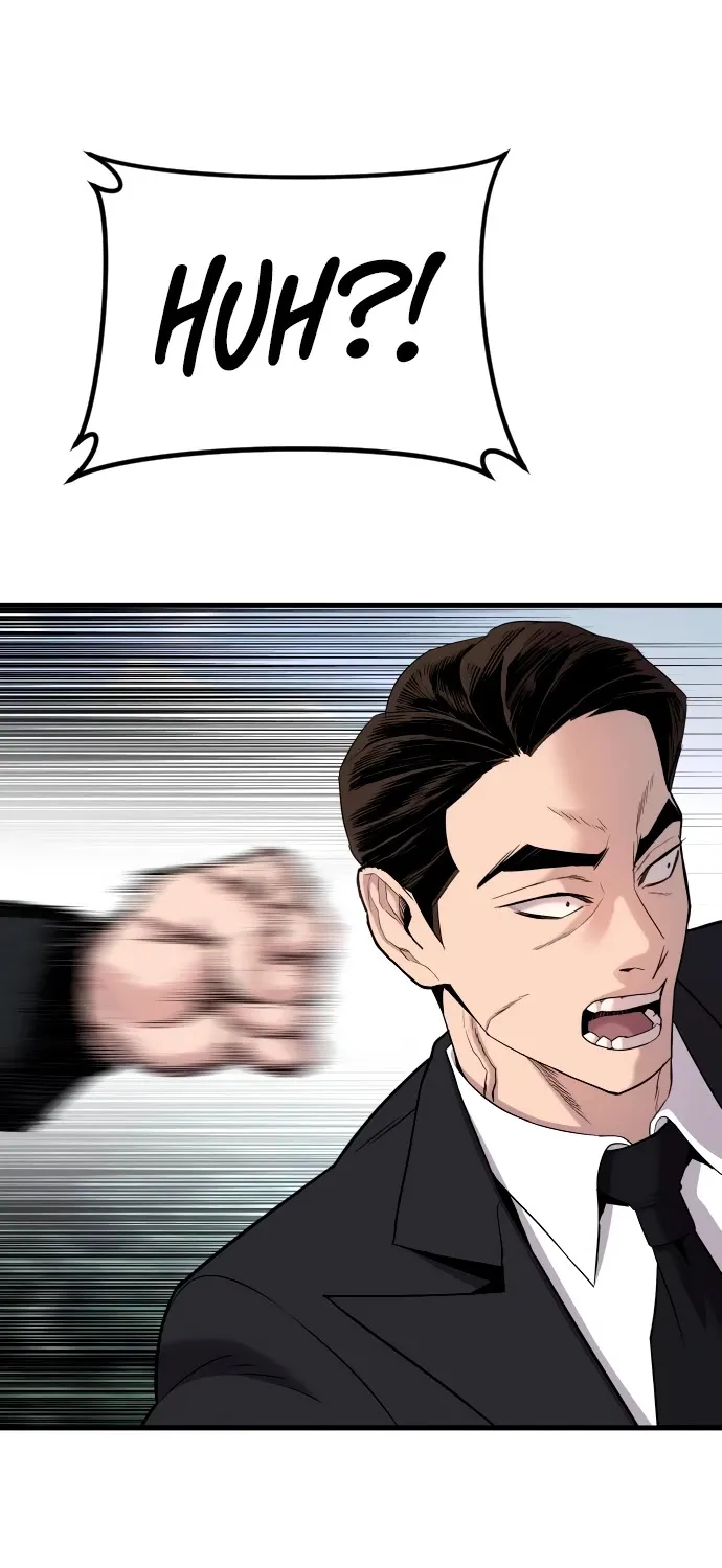 Read Director Kim chapter 29 image 44 on Lezhin