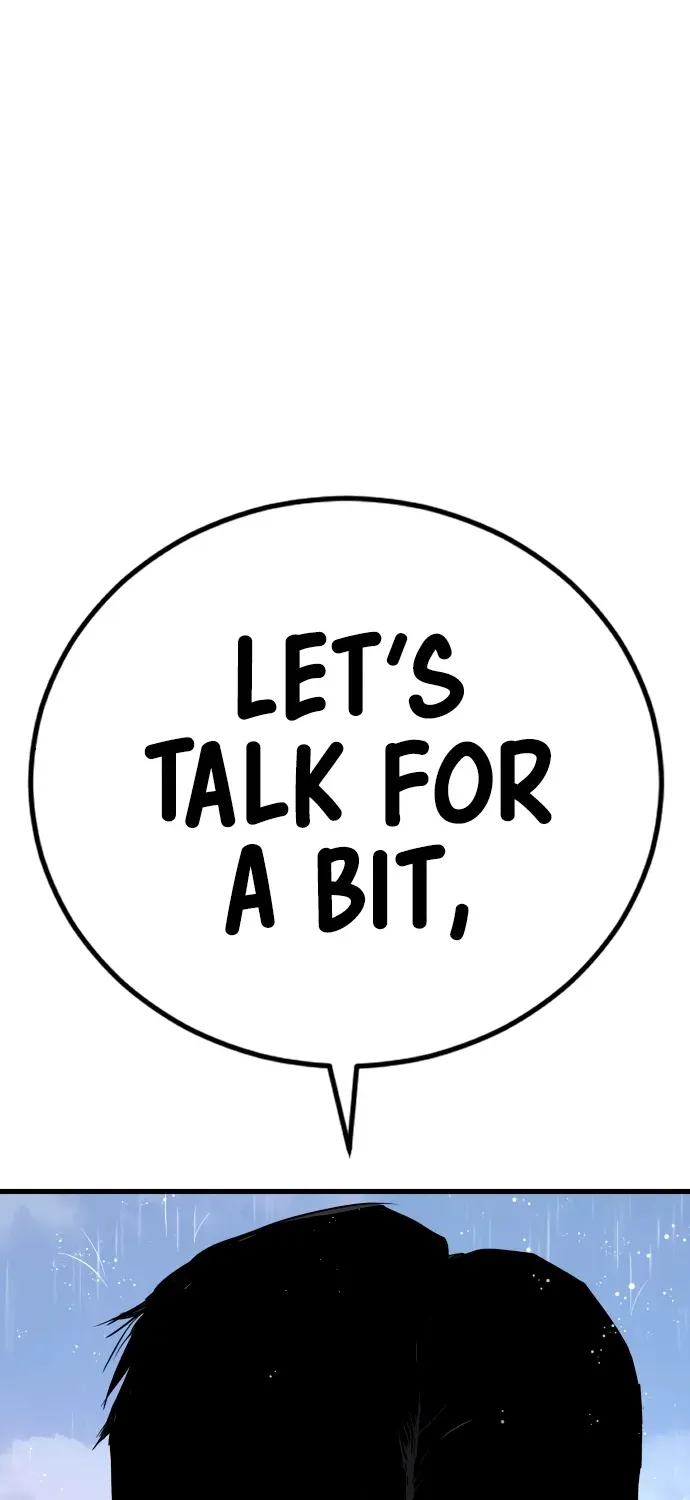 Read Director Kim chapter 29 image 54 on Lezhin