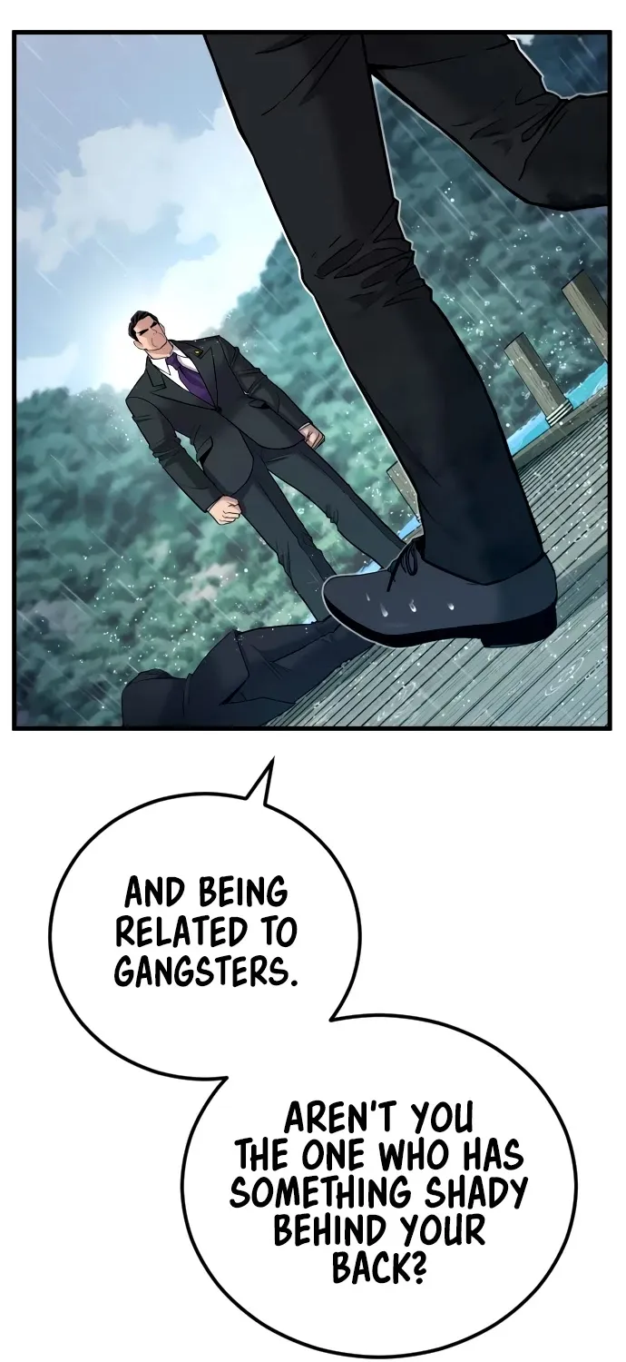 Read Director Kim chapter 29 image 58 on Lezhin