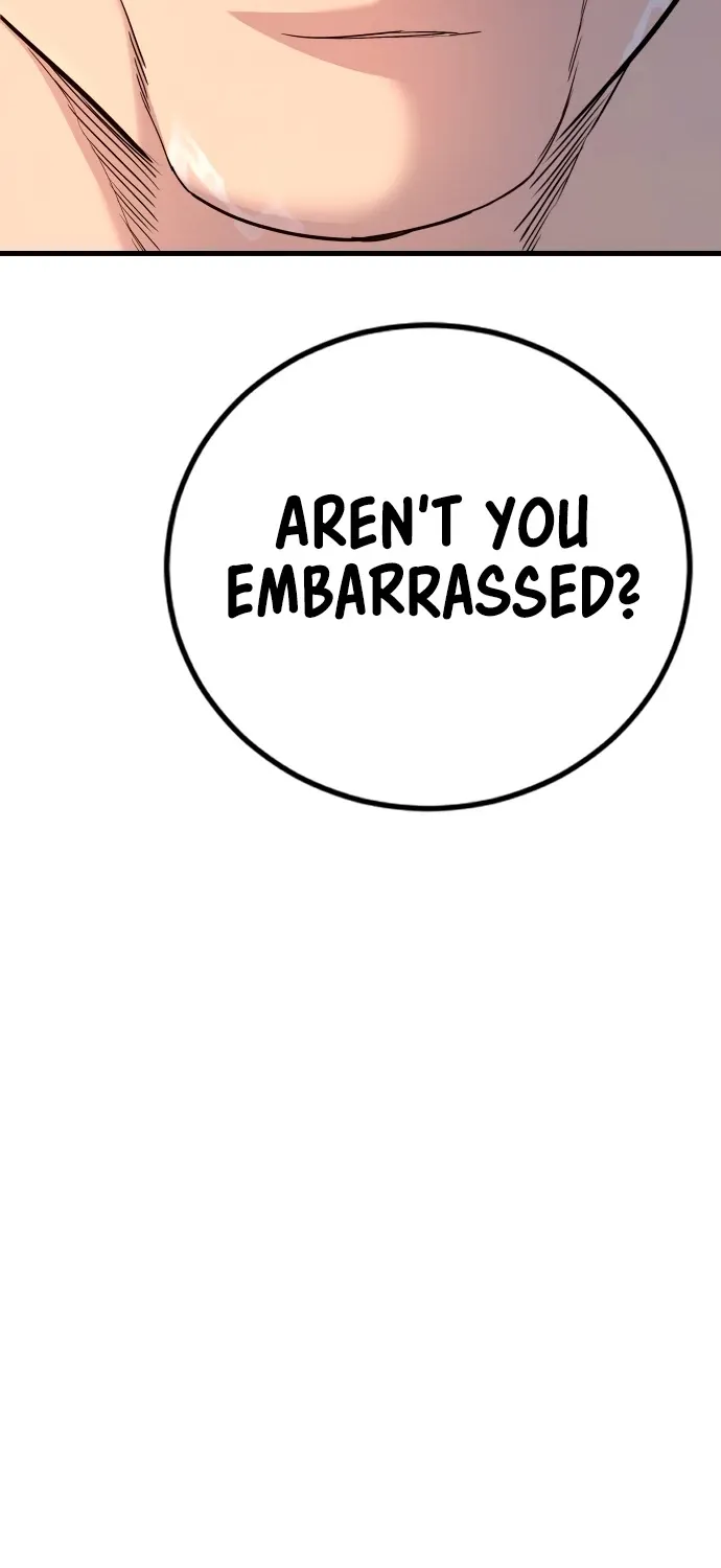 Read Director Kim chapter 29 image 60 on Lezhin