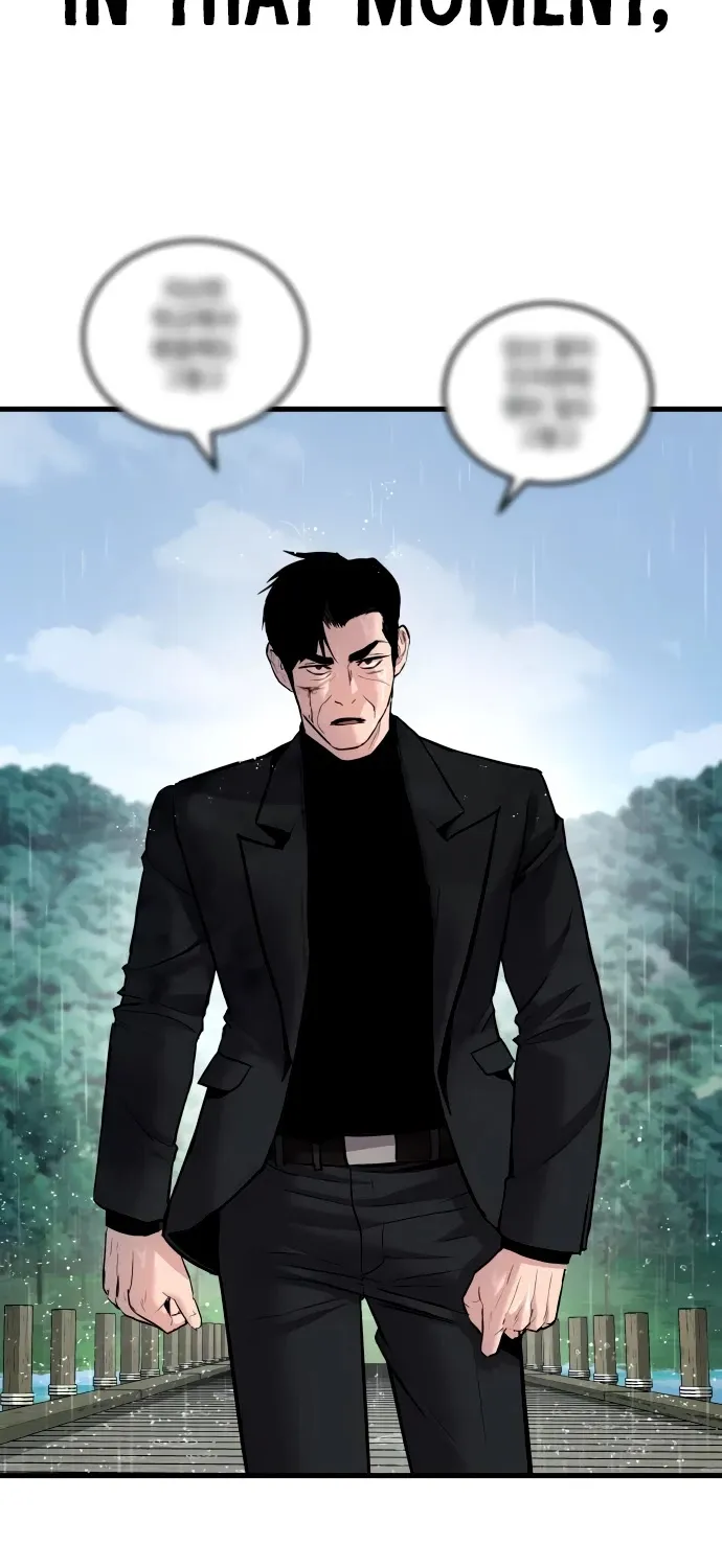 Read Director Kim chapter 29 image 63 on Lezhin