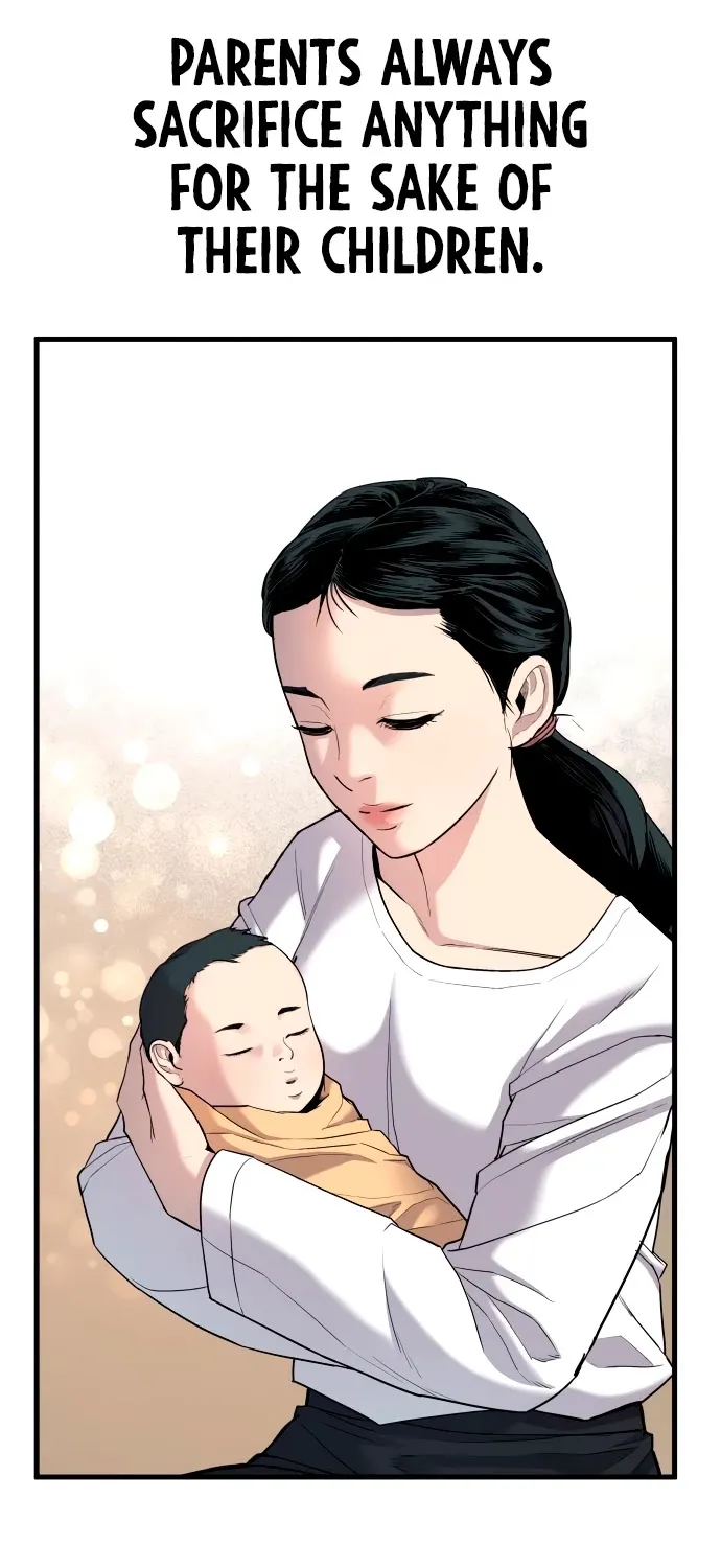 Read Director Kim chapter 29 image 65 on Lezhin