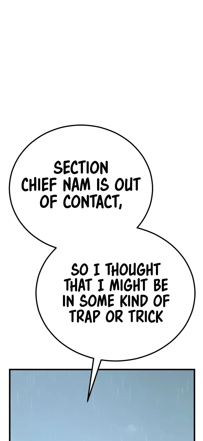 Read Director Kim chapter 29 image 71 on Lezhin