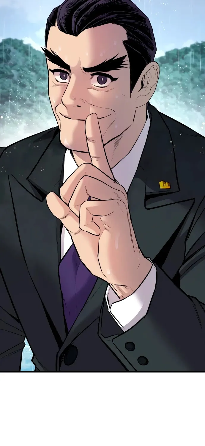 Read Director Kim chapter 29 image 77 on Lezhin