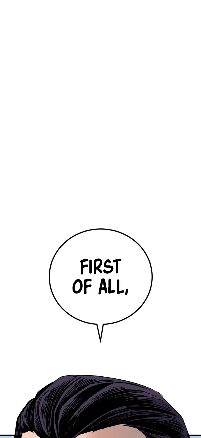 Read Director Kim chapter 29 image 78 on Lezhin