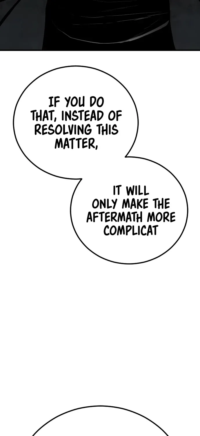 Read Director Kim chapter 29 image 87 on Lezhin