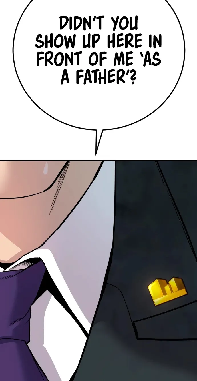 Read Director Kim chapter 29 image 88 on Lezhin