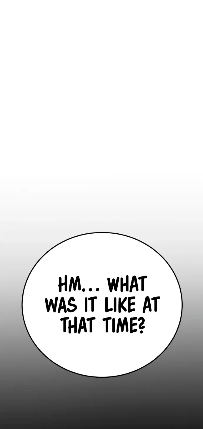 Read Director Kim chapter 29 image 98 on Lezhin