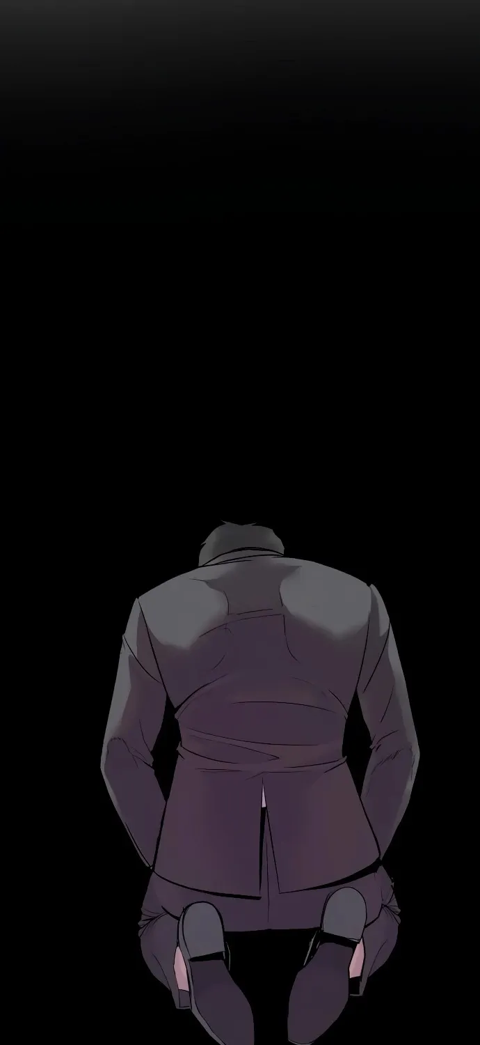 Read Director Kim chapter 29 image 99 on Lezhin