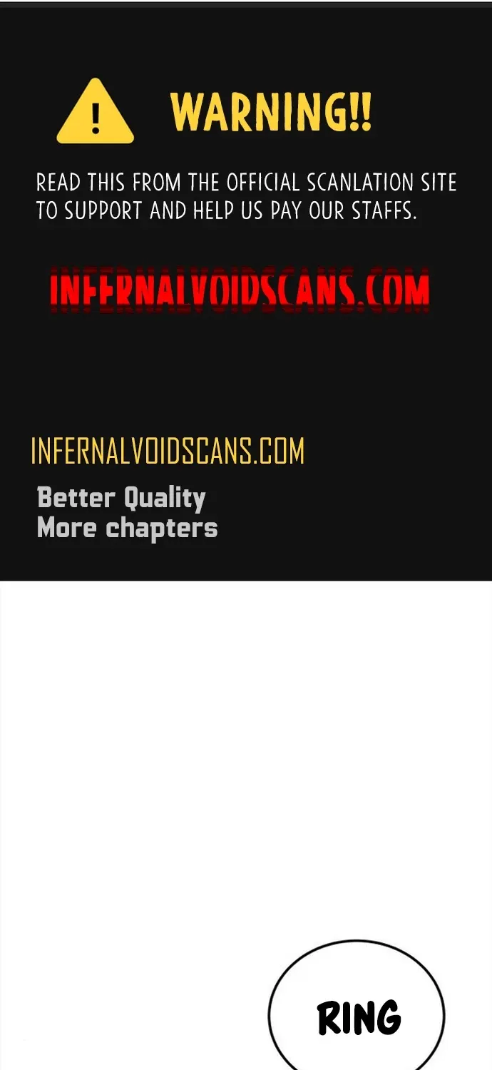 Read Director Kim chapter 3 image 1 on Lezhin