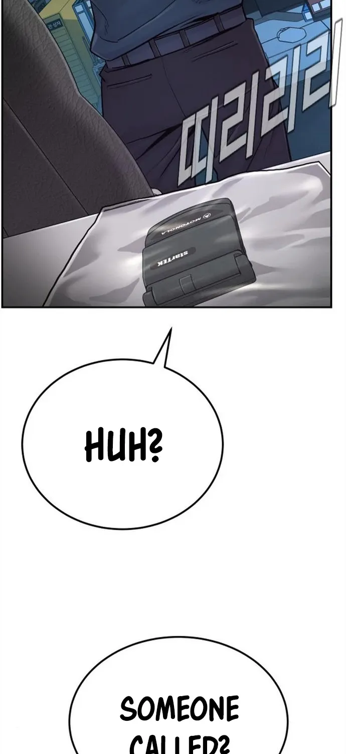 Read Director Kim chapter 3 image 100 on Lezhin