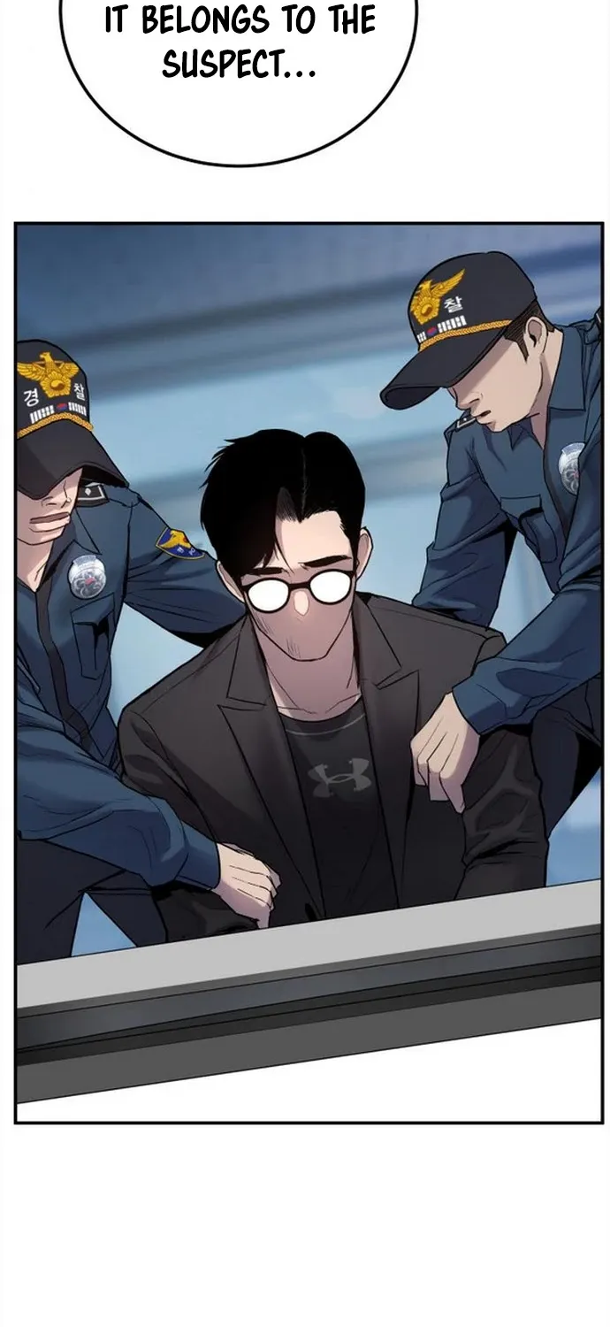 Read Director Kim chapter 3 image 102 on Lezhin