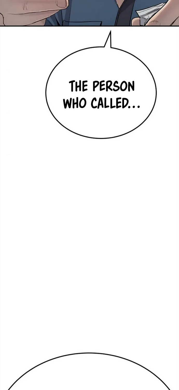 Read Director Kim chapter 3 image 104 on Lezhin