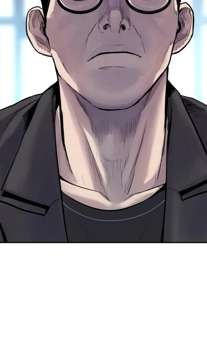 Read Director Kim chapter 3 image 108 on Lezhin