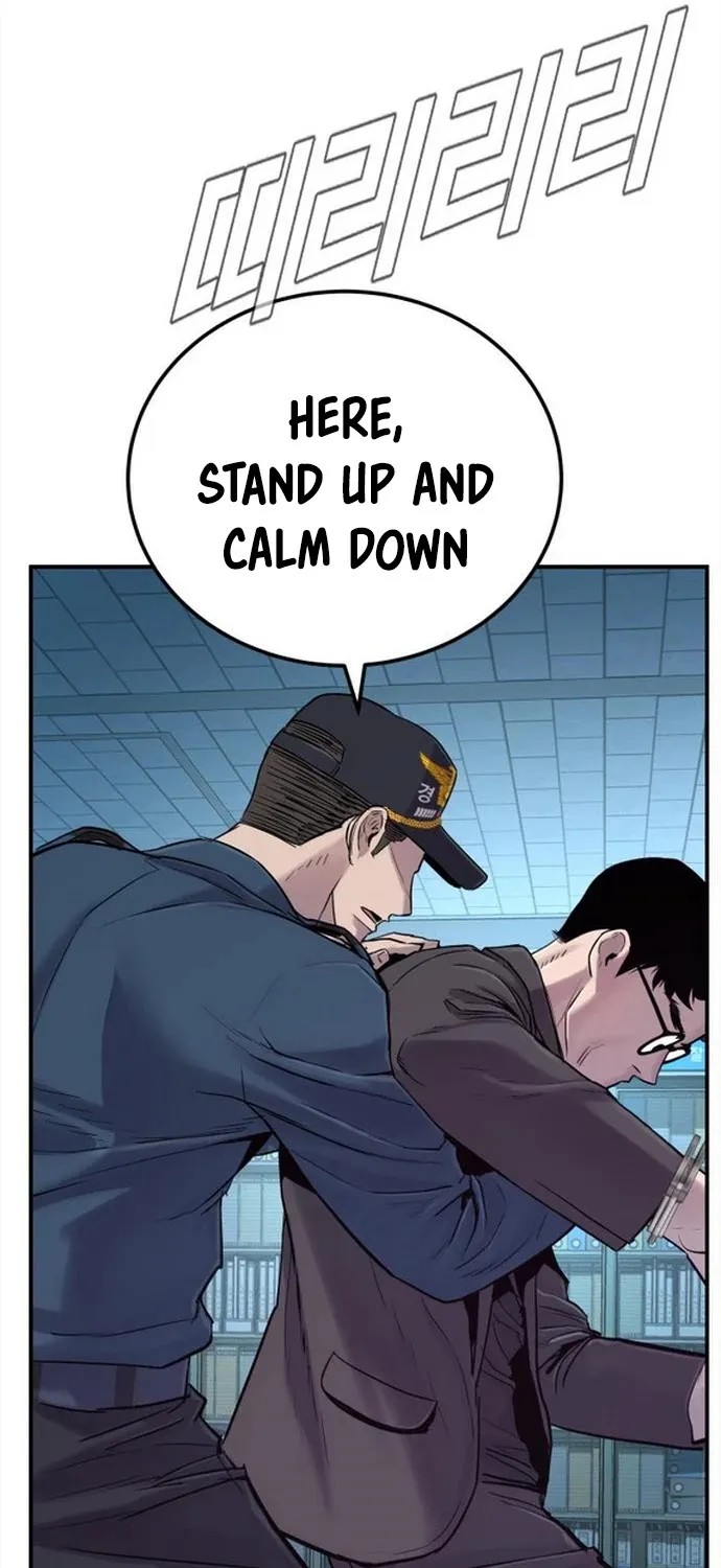 Read Director Kim chapter 3 image 109 on Lezhin